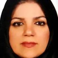 لیلی نوری افشان