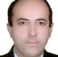 دکتر محسن جوهری
