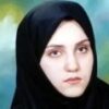 دکتر زهره جعفری