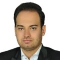 رضا باغبان