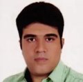 دکتر سالار خازنی فرد