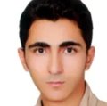 محسن رجبی