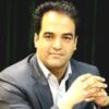 دکتر محمد حضوری