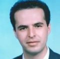 دکتر مسعود منیری