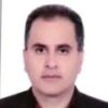 دکتر محمدرضا فضلی عنبران