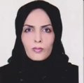 دکتر ژیلا خسروطبع