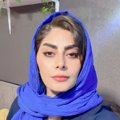 راضیه شریف پور
