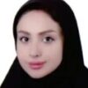 آزاده افکاری