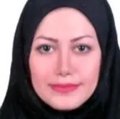 دکتر شیوا کیانی