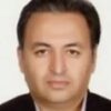 دکتر محسن اشراقی