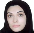 دکتر سودابه زارع