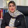 نگار پیلبان
