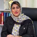 نگار پیلبان