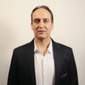 محمد قنبرزاده