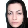 وحیده علی زاده