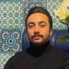 محمدرضا ربیعی