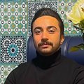 محمدرضا ربیعی