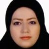 دکتر الهه خلج