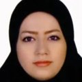 دکتر الهه خلج