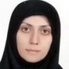 دکتر مریم سعادت