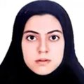 حدیث میرزایی
