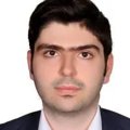 دکتر حسن رحیمی