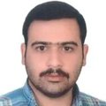 دکتر سینا محمدی