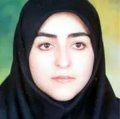 محبوبه بهروزی