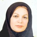 ناهید قوی روح