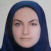 دکتر مریم شمسی پرشکوه