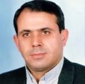 دکتر نقی صادقی
