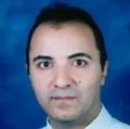 دکتر ناصر ذاکری