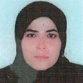 افسانه عزیزی
