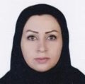 فاطمه زمانی