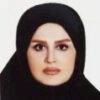 دکتر منا منصوری