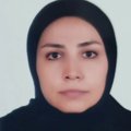 مرجان همتیان