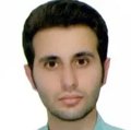 دکتر سهند فرداد