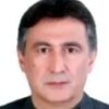 دکتر رحیم نیک پی