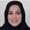 دکتر مریم فیروزمندی