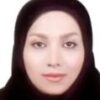 دکتر مائده حیدری قهساره