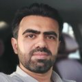 احمدرضا جوکار