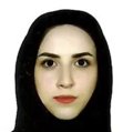 دکتر صبا فضلی فرد