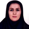 مهسا فتحی شایان