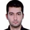 بهرام شایق بروجنی