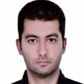 بهرام شایق بروجنی