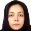 دکتر مهرنوش رستم پور