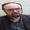 دکتر حسین برهانی