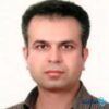 دکتر شهرام مرتضوی