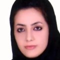 عفت رحمت زاده