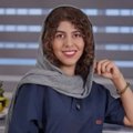 فاطمه امتنان
